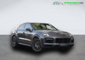 Porsche Cayenne E-Hybrid 3.0 V6 462 ch  BVA   Beaupuy 31