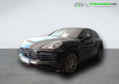 Porsche Cayenne E-Hybrid 3.0 V6 462 ch  BVA   Beaupuy 31