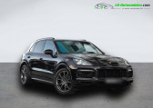Porsche Cayenne E-Hybrid 3.0 V6 462 ch  BVA   Beaupuy 31