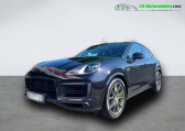 Porsche Cayenne E-Hybrid 3.0 V6 462 ch  BVA   Beaupuy 31