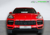 Porsche Cayenne E-Hybrid 3.0 V6 462 ch  BVA   Beaupuy 31