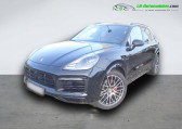 Porsche Cayenne occasion année 2023 boite Automatique Annonce Porsche Cayenne occasion Hybride E-Hybrid 3.0 V6 462 ch BVA à Beaupuy