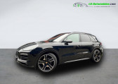 Annonce Porsche Cayenne occasion Hybride E-Hybrid 3.0 V6 462 ch  BVA  Beaupuy