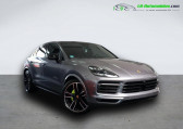 Porsche Cayenne E-Hybrid 3.0 V6 462 ch  BVA   Beaupuy 31