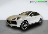 Porsche Cayenne occasion année 2023 boite Automatique Annonce Porsche Cayenne occasion Hybride E-Hybrid 3.0 V6 462 ch BVA à Beaupuy