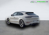 Porsche Cayenne E-Hybrid 3.0 V6 462 ch  BVA   Beaupuy 31