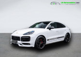 Porsche Cayenne E-Hybrid 3.0 V6 462 ch  BVA   Beaupuy 31