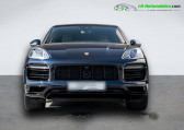 Porsche Cayenne E-Hybrid 3.0 V6 462 ch  BVA   Beaupuy 31