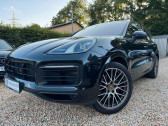 Porsche Cayenne occasion année 2023 boite Automatique Annonce Porsche Cayenne occasion Hybride E-Hybrid 3.0 V6 462 ch BVA à L'Union
