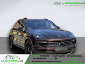 Annonce Porsche Cayenne occasion Hybride E-Hybrid 3.0 V6 462 ch  BVA à Beaupuy