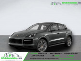 Annonce Porsche Cayenne occasion Hybride E-Hybrid 3.0 V6 462 ch  BVA  Beaupuy