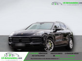 Annonce Porsche Cayenne occasion Hybride E-Hybrid 3.0 V6 462 ch  BVA  Beaupuy