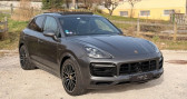 Annonce Porsche Cayenne occasion Hybride E-Hybrid 3.0 V6 462 ch Tiptronic BVA PACK CHRONO FULL OPTION � allonzier de la caille