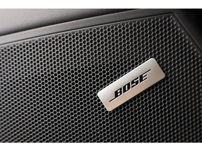 Porsche Cayenne E-Hybrid 3.0 V6 462 ch Tiptronic BVA Platinum Edition  occasion � Lescar - photo n�10