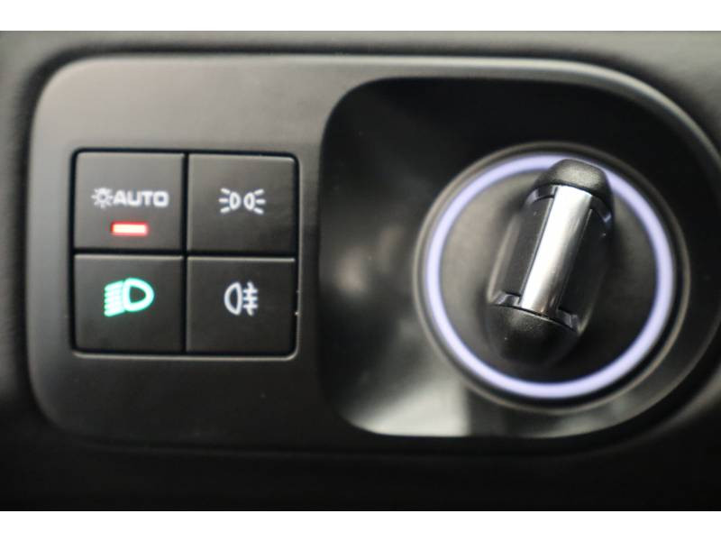 Porsche Cayenne E-Hybrid 3.0 V6 462 ch Tiptronic BVA Platinum Edition  occasion � Lescar - photo n�14