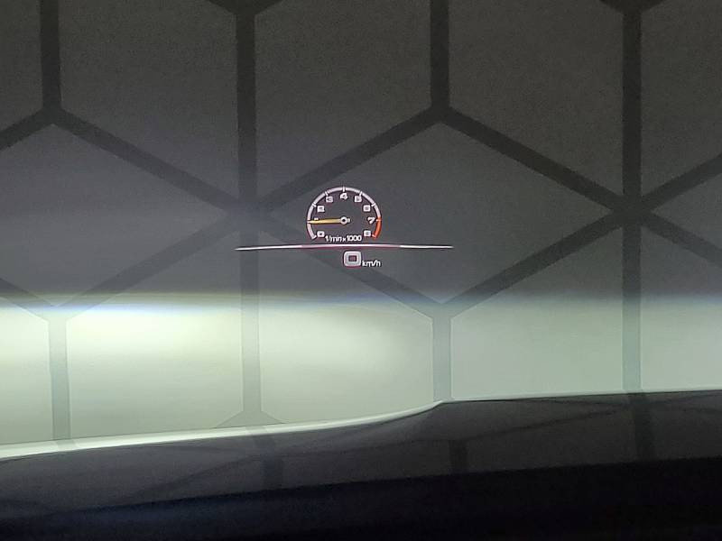 Porsche Cayenne E-Hybrid 3.0 V6 462 ch Tiptronic BVA  occasion  Lormont - photo n18