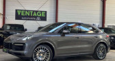 Porsche Cayenne occasion année 2021 boite Automatique Annonce Porsche Cayenne occasion Diesel E-Hybrid 3.0 V6 462 Tiptronic BVA à LA CIOTAT