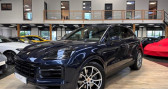 Porsche Cayenne E-Hybrid 3.0 V6 470 AWD - Options +++ Garantie Septembre 202   Saint Denis En Val 45