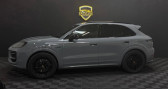 Annonce Porsche Cayenne occasion Hybride E-Hybrid 3.0 V6 470 ch � Blainville-sur-Orne