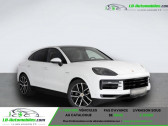 Porsche Cayenne occasion année 2024 boite Automatique Annonce Porsche Cayenne occasion Hybride E-Hybrid 3.0 V6 470 ch à Beaupuy