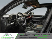 Porsche Cayenne occasion année 2023 boite Automatique Annonce Porsche Cayenne occasion Hybride E-Hybrid 3.0 V6 470 ch à Beaupuy