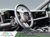 Porsche Cayenne occasion année 2024 boite Automatique Annonce Porsche Cayenne occasion Hybride E-Hybrid 3.0 V6 470 ch à Beaupuy