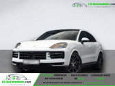 Porsche Cayenne occasion année 2024 boite Automatique Annonce Porsche Cayenne occasion Hybride E-Hybrid 3.0 V6 470 ch à Beaupuy