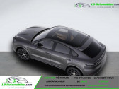 Porsche Cayenne E-Hybrid 3.0 V6 470 ch   Beaupuy 31