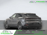 Porsche Cayenne E-Hybrid 3.0 V6 470 ch   Beaupuy 31