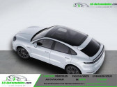 Porsche Cayenne E-Hybrid 3.0 V6 470 ch   Beaupuy 31