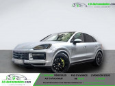 Porsche Cayenne E-Hybrid 3.0 V6 470 ch   Beaupuy 31