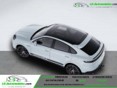 Porsche Cayenne E-Hybrid 3.0 V6 470 ch   Beaupuy 31