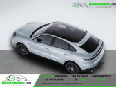 Porsche Cayenne E-Hybrid 3.0 V6 470 ch   Beaupuy 31