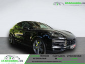 Porsche Cayenne E-Hybrid 3.0 V6 470 ch   Beaupuy 31