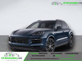 Porsche Cayenne occasion année 2024 boite Automatique Annonce Porsche Cayenne occasion Hybride E-Hybrid 3.0 V6 470 ch à Beaupuy