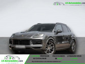 Porsche Cayenne E-Hybrid 3.0 V6 470 ch   Beaupuy 31