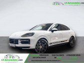 Porsche Cayenne E-Hybrid 3.0 V6 470 ch   Beaupuy 31