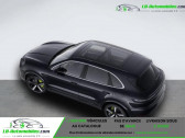 Porsche Cayenne E-Hybrid 3.0 V6 470 ch   Beaupuy 31