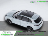 Porsche Cayenne E-Hybrid 3.0 V6 470 ch   Beaupuy 31