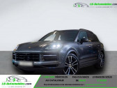 Porsche Cayenne E-Hybrid 3.0 V6 470 ch   Beaupuy 31