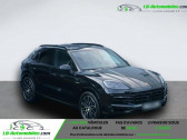 Porsche Cayenne E-Hybrid 3.0 V6 470 ch   Beaupuy 31