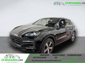 Porsche Cayenne E-Hybrid 3.0 V6 470 ch   Beaupuy 31