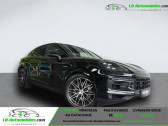Porsche Cayenne E-Hybrid 3.0 V6 470 ch   Beaupuy 31