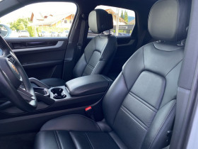 Porsche Cayenne E-Hybrid 3.0 V6 470 ch  occasion  Beaupuy - photo n6