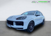 Annonce Porsche Cayenne occasion Hybride E-Hybrid 3.0 V6 470 ch  Beaupuy