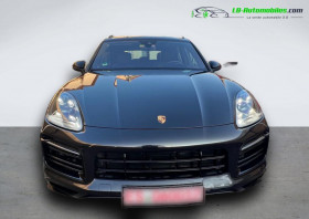 Porsche Cayenne E-Hybrid 3.0 V6 470 ch  occasion  Beaupuy - photo n8
