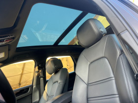 Porsche Cayenne E-Hybrid 3.0 V6 470 ch  occasion  Beaupuy - photo n2