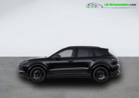 Porsche Cayenne E-Hybrid 3.0 V6 470 ch  occasion  Beaupuy - photo n3