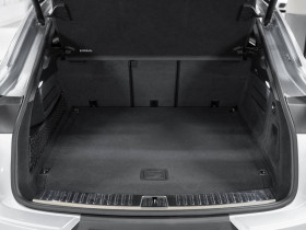 Porsche Cayenne E-Hybrid 3.0 V6 470 ch  occasion  Beaupuy - photo n10