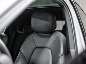 Porsche Cayenne E-Hybrid 3.0 V6 470 ch  occasion  Beaupuy - photo n7